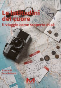 Le latitudini del cuore