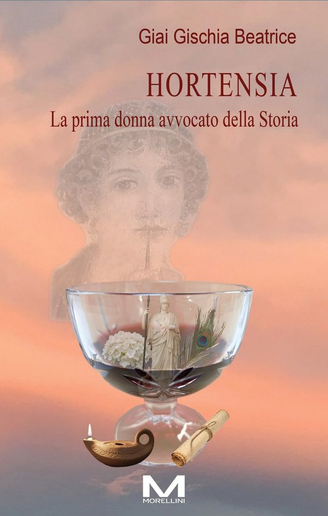Ottobre si chiude in libreria: cinque novità Morellini 4 Hortensia Mailchimp