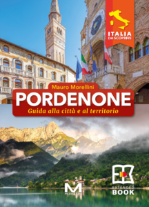 Pordenone